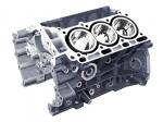 Ford Edge SEL AWD 2007 года